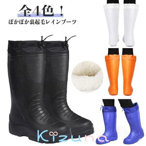 _ C h Ȃ {A ނ Xm[u[c  hC ~ CV[Y Cu[c N ۉ ₷ y fB[X Sh  AEghA Y N