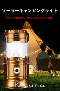 \[[Lk^ LED ^ d h@\\[[Cg \[[Cg O h ZT[Cg AEghACg y hdl type-c[d^ ݂艺fUC