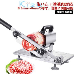  XCX  ƒp~[gXCT[ x[R 蓮XCT[ n Ⓚ XCT[ p  蓮~[gXCT[ ⓀXCT[ ƒp~[gXCT[ nXCT[ 