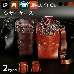  VU[P[X VU[obO {v obO 6 ԉ Y fB[X [ nT~ U[obO ō g}[p t[Vbv et xgt g}[ VU[P