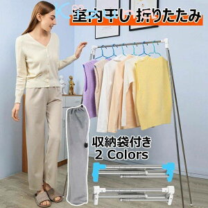  ܂肽 [ܕt gݗĕsv X^h eX| 󕨊 Lk^Cv ^InK[ zc ω׏d y ݒuEHsv nK[bN  m 