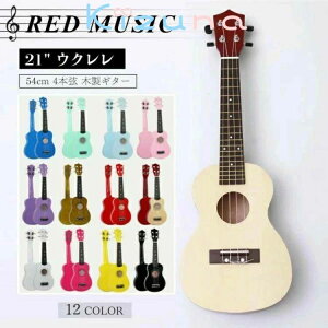 mߋ y qp M^[ S 僂f a v[g ؐ mߋ yߋʒɂΉĂ܂B