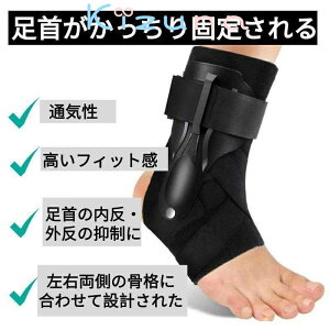 T|[^[ T|[^[  P Œ  C̏㑕 ؖ pveN^[ ALXF x ɂ x   Jo[ F≊ X|[c  TbJ[ 