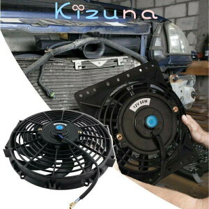 ėpdt@ [VOJ[ ICVXet@ 7/9/12/16C` WG[^[ t@ vbVv 12V ^ GWp WG[^[ C^[N[[