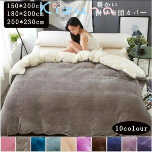  Ԏo n zcJo[ }CNt@Co[| H~ѕz uPbg gQ }CNt@Co[|zcJo[ ѕz Mѕz \ yĔG炩 g