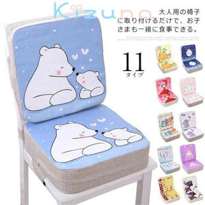 w+zc NbV HNbV NbV q LbY xr[ `FANbV LbY`FA ֎q ~ _CjO 􂦂 nC`FA xr[`FA [`FA