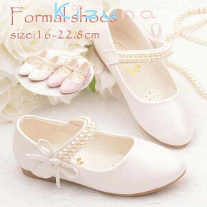  qC hXp 킢qV[Y LbYhXpV[Y  sAm\ C qV[Y \ LbYtH[}V[Y