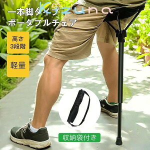 |[`FA AEghA`FA 肽݂ {֎q RpNg`FA 1|[ `FA y X^fBO`FA ܂肽 ֎q  CX AEghA L