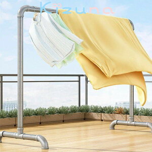 X^h zc O |Ȃ   ӂƂق XeX KтȂ ɋ e ȃXy[X  @\ ̂ق ӂƂ񏜎 ~J΍ ƒp x_ 