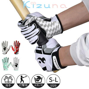 싅 obeBOO[u p l p PƐ􂢉\ obeBOOu obeBO Ԃ S-L zCg O[ bh AEgbg  IV v[