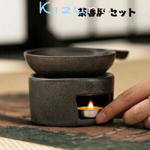 F Zbg   낤 [\N F F    Mtg j 蕨  킢 i Ԃ   yY ObY a