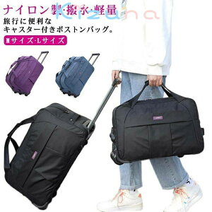 2 fB[X LX^[t 3 iC obO  L[obO \tg L[P[X L[ MTCY @ e St Y sobO LTCY y Cws 