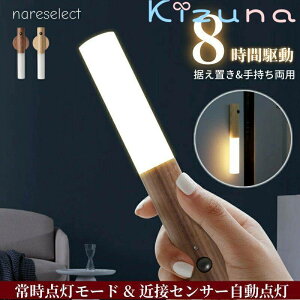 yh/d΍zlZT[Cg [d p EHibg kLEDƖ L N[[bg _ CeA pCg USB[d ԊOZT[