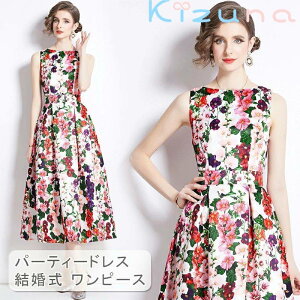 p[eB[hX  s[X tH[}hX ԕ vg Ă΂ hX tH[}   ~ZX uCYCh l i 203040 傫TCY t  H ~ p[eB