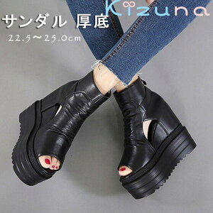 u[cT_ T_ fB[X T_ OfBG[^[ u[cT_ fB[X T}[u[c EFbW\[ C V[gu[c  tbgV[Y q[ u[cT