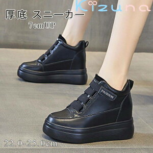 Xj[J[ Xj[J[ V[Y Cq[ Xj[J[ fB[X   Xj[J[fB[X Xj[J[ EFbW\[@ȂC fB[X  Xj[J[ C V[Y 