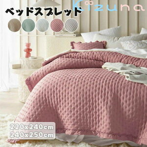 xbhXvbh xbhJo[ VO NC[ _u xbhJo[ k xbhJo[LeBO xbhXvbh uPbg \t@[Jo[  Q zcJo[ QJ