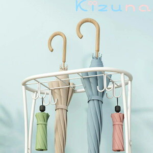 P  X k  P P P [  ObY G K[f Gݒu G ItBX Vbv r { GgX P Ɩp Xܗp X`FW