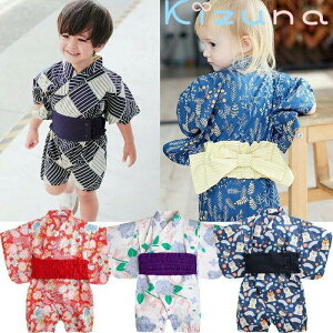 袴 ロンパース 女の子 男の子 百日祝 春 夏 お食い初め 簡単お着替 端午の節句 ひなまつり 衣装 初節句 コットン 赤ちゃん フォーマル ベビー服 ベビー袴 新生児 お宮参り 結婚式 和服 和装
