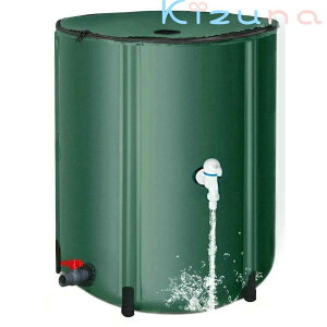 ^N 50L/100L/200L e J^N ƒp   ܂肽 Ɩp  ֌ J     ȒP ݒu J^N