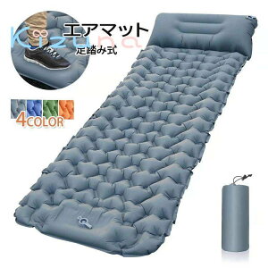 GA[}bg Ԓ}bg Lv }bgݎ GA[xbh A\ t GA}bg hЃObY eg}bg ܂ y RpNg Ct[^[ }bg hh 