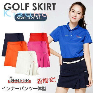 X|[cEFA StXJ[g fB[X ~jXJ[g ̎q n zCg bh   lCr[ sN IWXS S M L XL    Y Vv Ci[pct 