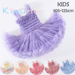 q `` XJ[g pjG TUTU s[X  \ ߑ ߑ RXv RX`[ pjG {[ `[XJ[g ǂ XJ[g _Xߑ vZX ӂӂ `