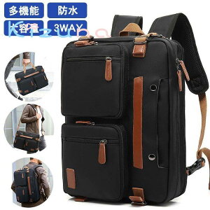 Y rWlXbN 3WAY y PCobO @\ rWlXobO Y RpNg H obNpbN bvgbv Ϗt ʋ o ʊw [lC bag  Jo av[