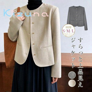 cC[hWPbg fB[X w  cC[hWPbg tH[} WPbg m[J[ cC[h WPbg m[J[ WPbg V[g }}X[c tH[}W