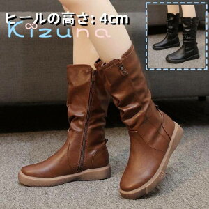 2F u[c fB[X Ou[c GWjAu[c WbL[u[c TChSAu[c nCJbg n u[eB[ Cq[ 4.5cm N g h TCht@Xi[ r PUu[