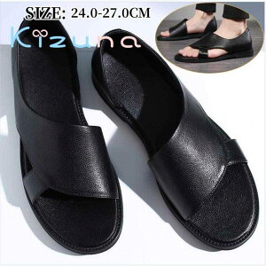 yz傫TCY T_ {v Y OfBG[^[T_ ₷ r[`T_ [Jbg Xb| JWA  AEghA t@bV