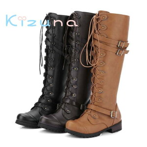 yzOu[c ҂ݏグ fB[X V샍Ou[c OtbgV[Y Vv r TChxg tWbp[ WbL[u[c OGWjAu[c tFC