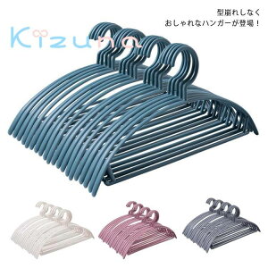 nK[ 40{Zbg ^ꂵȂ ׂȂ nK[ ߗރnK[ nK[  X [ ȃXy[X bN l̃nK[ X vX`bN v WPbg p