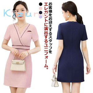  WPbgs[X fB[X GXe GXejtH[   jtH[ Tʋ }bT[W }bT[WjtH[  GXejz[ Tʋ GXe lC