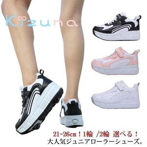 1փ^Cv/2փ^Cv lp qp [[V[Y [[XP[g LbY l Xj[J[ [[u[h Y fB[X jp WjA Xj[J[ ^C X|[c C V