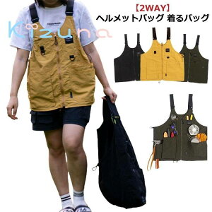  [NxXg t JWA d˒ oR  Y neBOxXg |Pbg y2WAYzwbgobO xXgobO ނ xXg ƒ @\ ^bNxXg tBbV