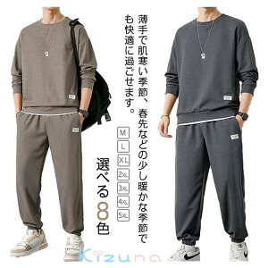 S8FIY ZbgAbv g[jOEFA ^ vI[o[ W[W XEFbg ㉺Zbg p[J[ n  JWA X|[cEFA 傫TCY W  t H 