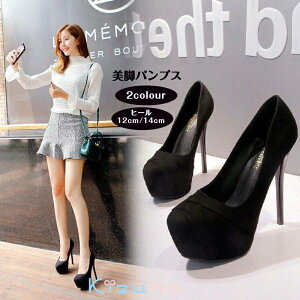  pvX Xg[ ɂȂ C EȂ XG[h nCq[  O LoV[Y sq[ T_ ItBX rpvX uC_V[Y Lo \ 