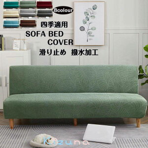  k \t@[xbhJo[ H Lk \t@[Jo[ \t@Jo[ 2.5l| 2l| 3l| t ~ 􂦂   I[V[Yp \t@[ی h~