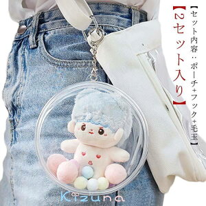 y2Zbgz ʂ |[` NA|[`   |[` NA  ɃobO I^ Ƀo  ˂ǂ낢 |[` ɃobO ~jobO NAobO ^ ʂ