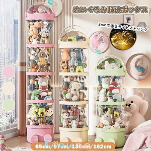 ʂ [  ~ [{bNX [P[X  [e ߋ Еt qǂ CeCA [ I DIY W{bNX l`[ l`[ ȃXy[