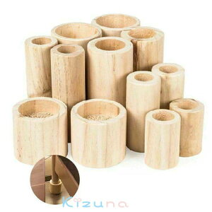 p グ  pr |֗ r ؐ  Ƌ r p  u R^cppr  4Zbg p グ Abv e[ur p xbh \