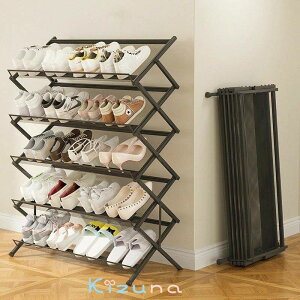 V[YbNCu bN ܂ݎ gsv Lk ȃXy[X bN I C d˂ e Ch ΂ ς c [bN X ȃXy[X Lk ܂肽 bN o