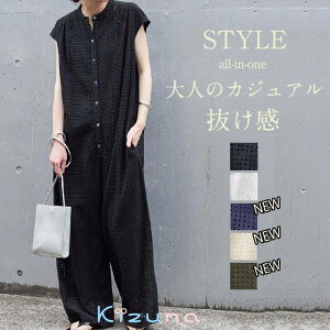 I[C fB[X Tybg ҂ ̌^Jo[ 傫TCY Ȃ Chpc I[o[I[ T pc {gX  }^jeB   t  y 