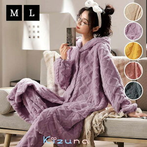 pW} fB[X ~ [EFA O g iCgEFA ㉺Zbg  M L   H~ 傫TCY ѕz N     킢  ѕz 