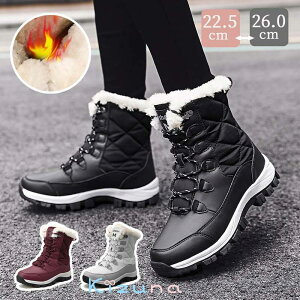 Xm[u[c fB[X  Xm[V[Y EB^[u[c gbLOu[c C h h ɂ ~  u[c  O {A g V[g  C J 