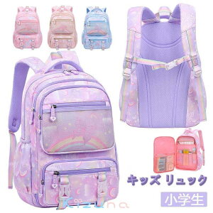 LbY bN iC AEghA bN obNpbN LbYbN ̎q y w qǂ qp JWA  ʉobO   w ʊw  Cws w