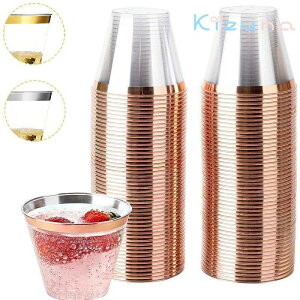 vX`bNJbv vJbv m Jbv ACXN[Jbv 50/100  ĝăn[hJbv  Uh~ ĝčėp\ H a  Vz NX}X