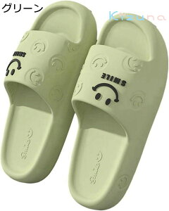 Xbp [V[Y Y Xbp Jbv ʋC ϖՐ EVA É ~ 4cm ؍  Ί畿 JWA _炩 ėpXbp