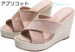  T_ ~[ T{T_ I[vgD fB[X NXxg T{ ~[T_ 10.5cm ~[ lp EGbW\[ 傫TCY nCq[ C ~[ 